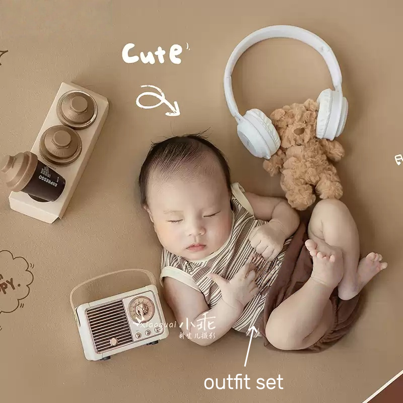 Outfit Set